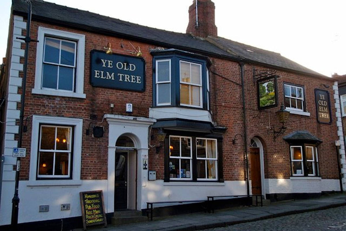 elm-tree-pub-quiz